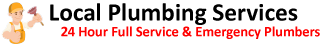 Lanark TX 24 Hour Plumbers